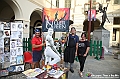 VBS_0214 - A tutta Birra - Festival della Birra 2024 - 31 Agosto 2024